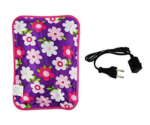 0341 Electric Hot Water Bag 0341 Electric Hot Water Bag